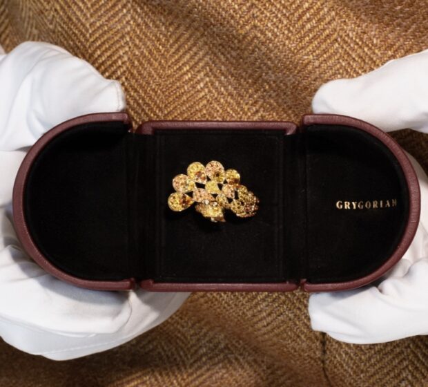The Difference Between Value and Sentiment: Understanding Jewelry Appraisal