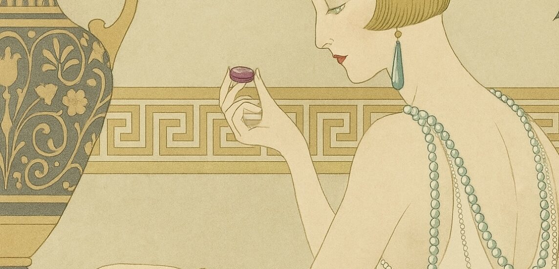 Appraisal vs. Insurance Valuation: What’s the Difference?