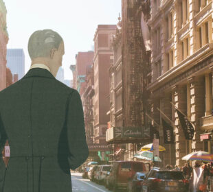 We are Showcasing at New York City Jewelry & Watch Show 2025