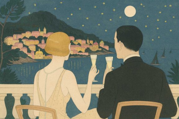 Nous célébrons nos premiers 1 000 abonnés sur Instagram