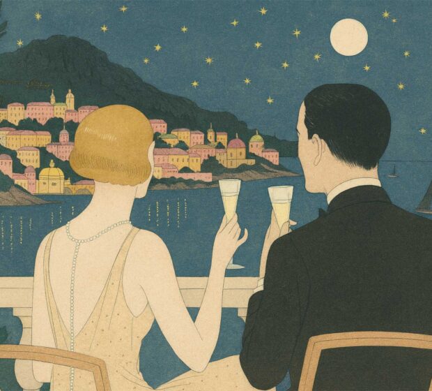 We Celebrate Our First 1,000 Instagram Followers