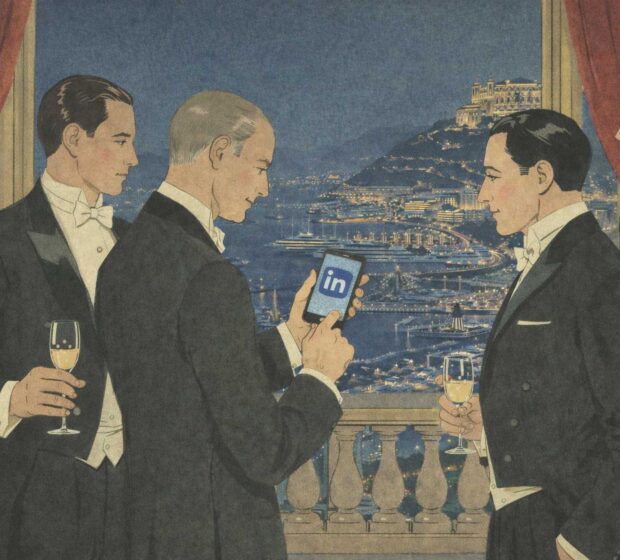 We Celebrate 200 LinkedIn Followers Milestone