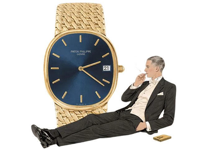 COLLECTIONS & SETS, PICKED FOR YOU