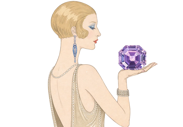 COLLECTIONS & SETS, PICKED FOR YOU