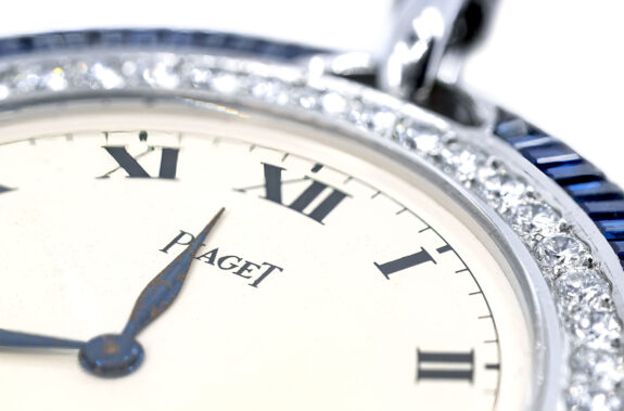 The evolution of diamond cutting: from raw crystal to the eternal brilliance of polished facets