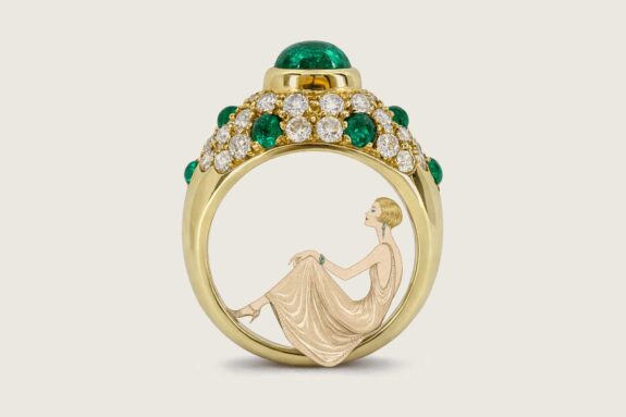 Introducing Our Collections: Curated Sets for Every Story