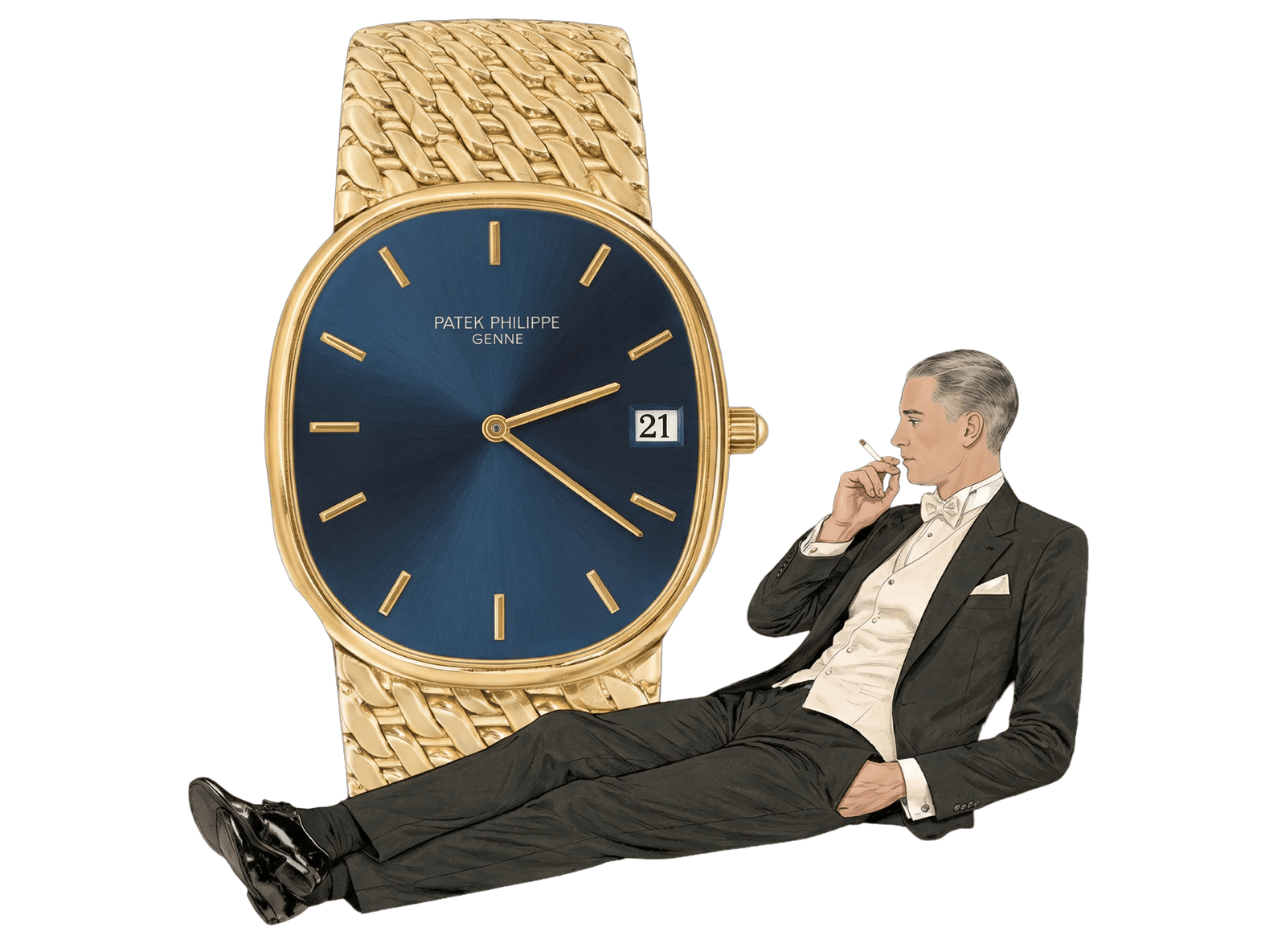 Art for Gifts for him collection