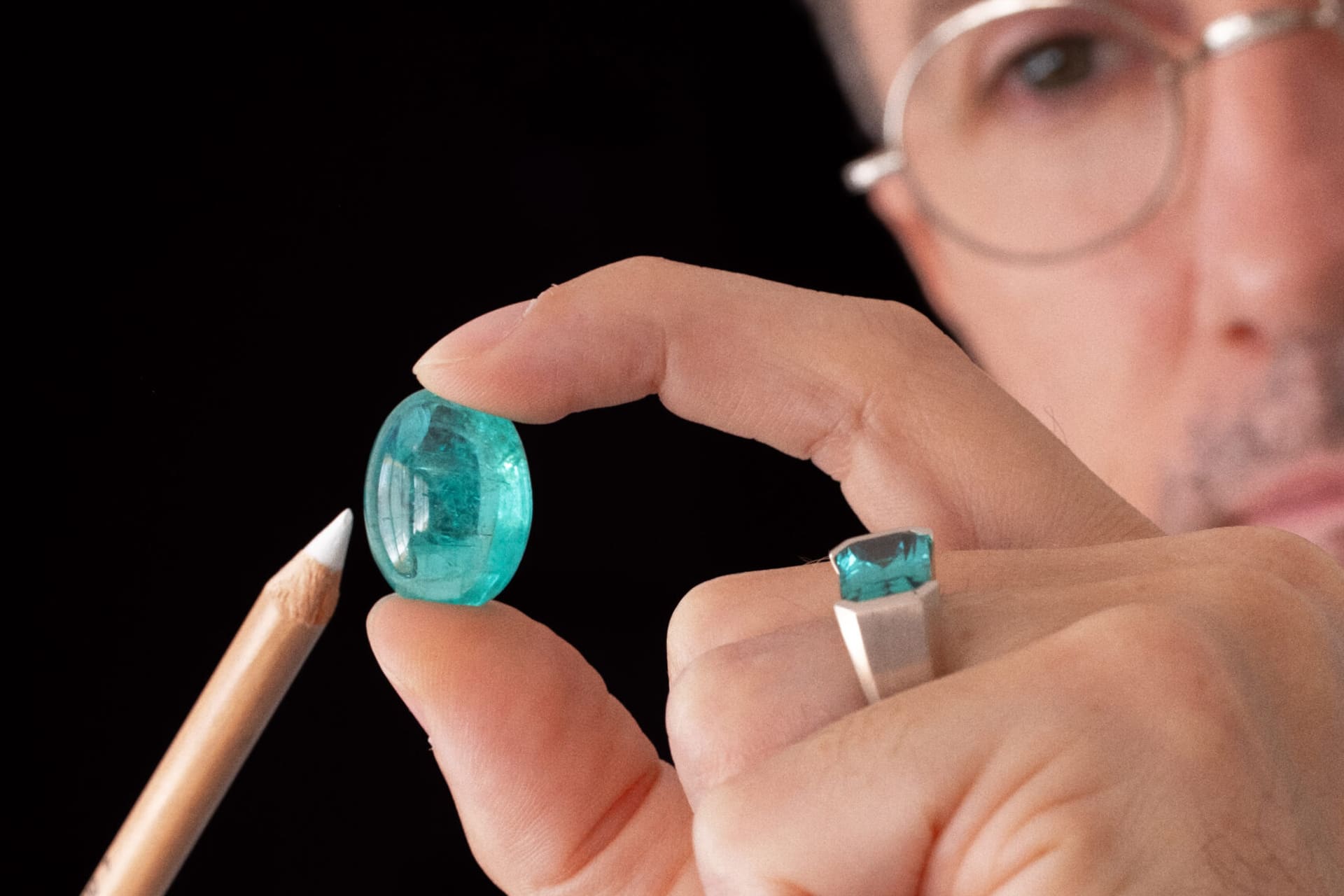 Эдуард Григорян