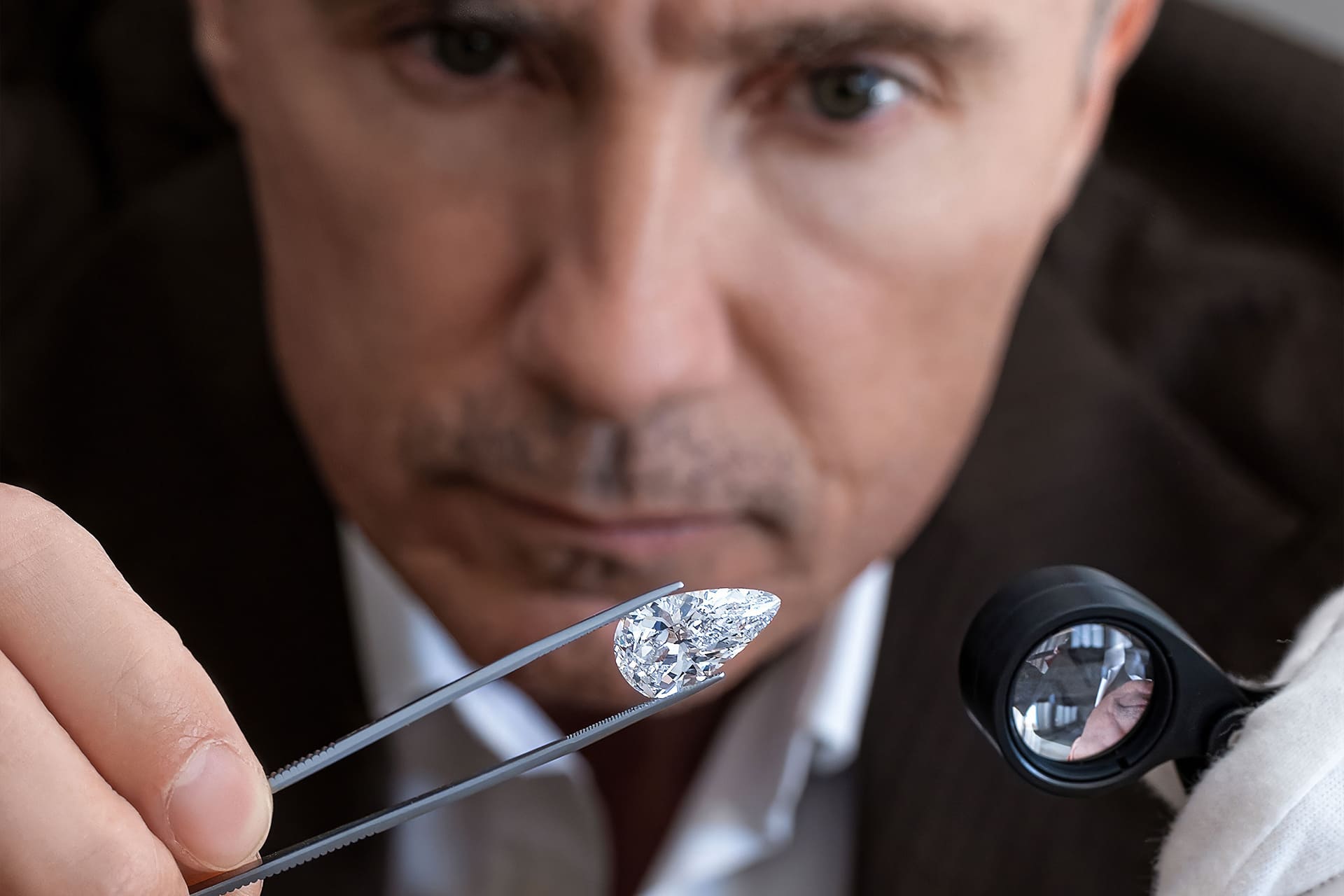 Эдуард Григорян