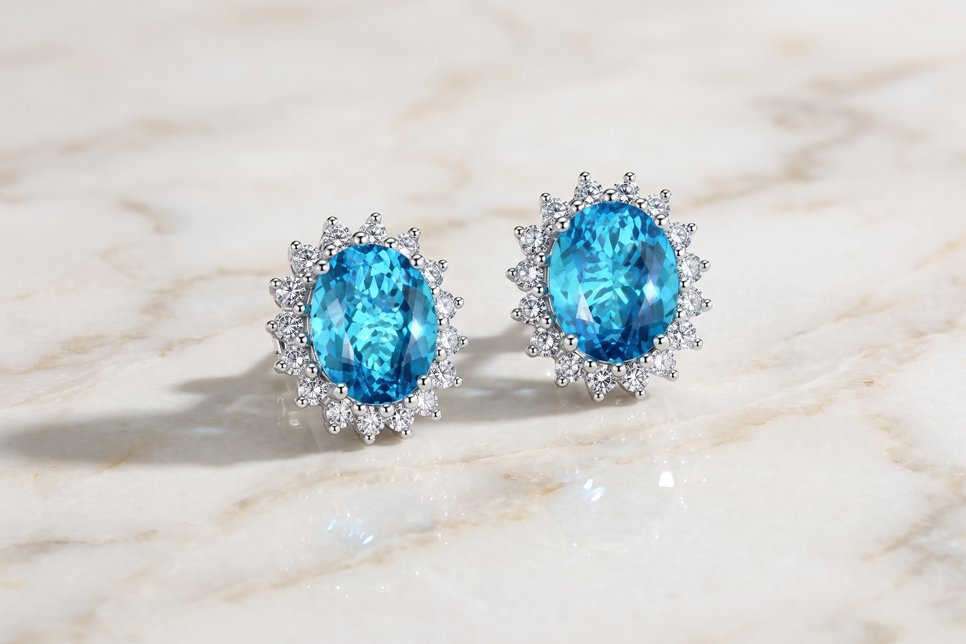The Most Expensive Para&iacute;ba Jewels Ever Sold at Auction
