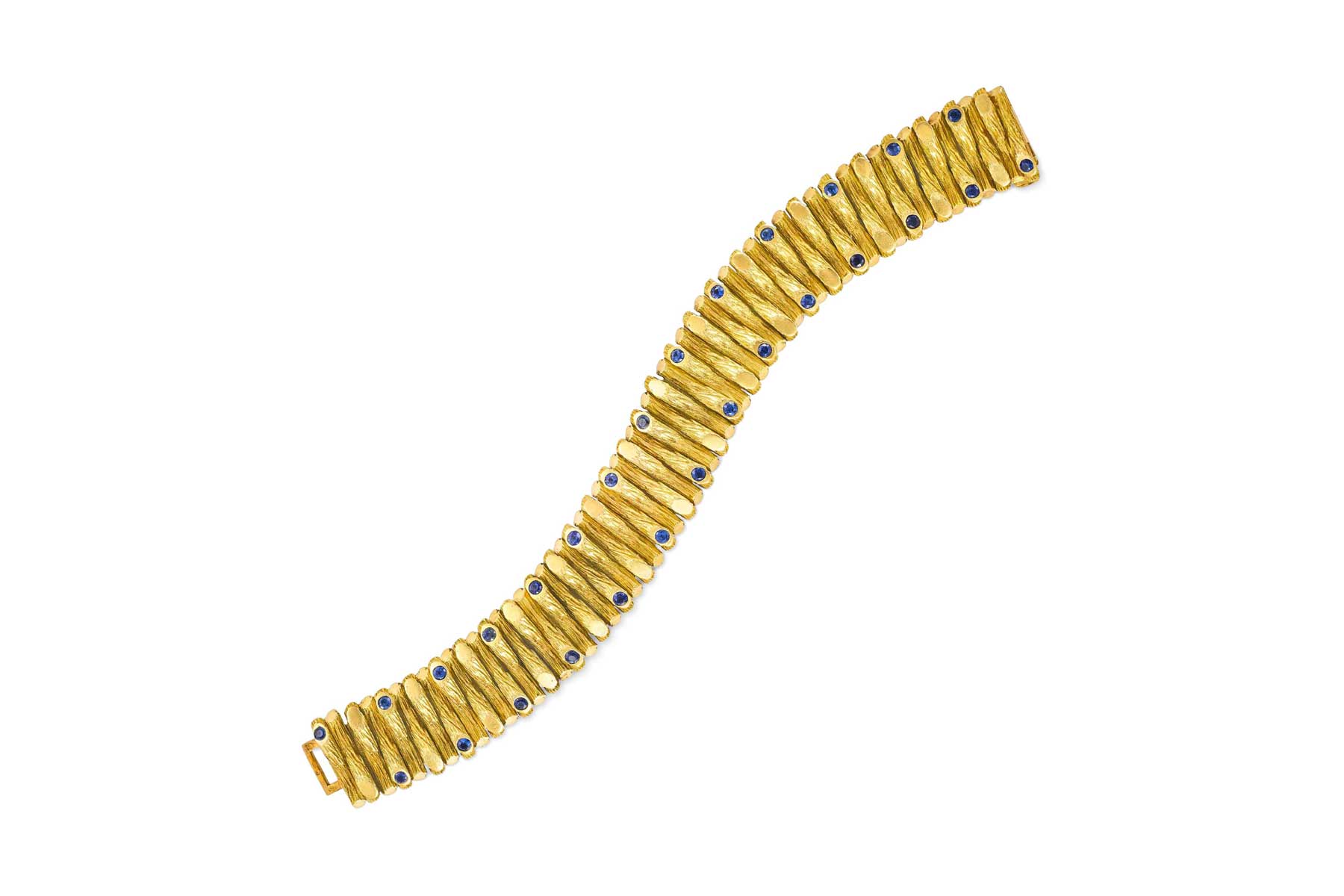 Vacheron Constantin Bracelet