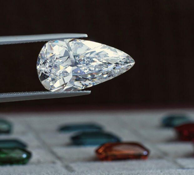 Where to Sell Vintage Jewelry for the Most Money