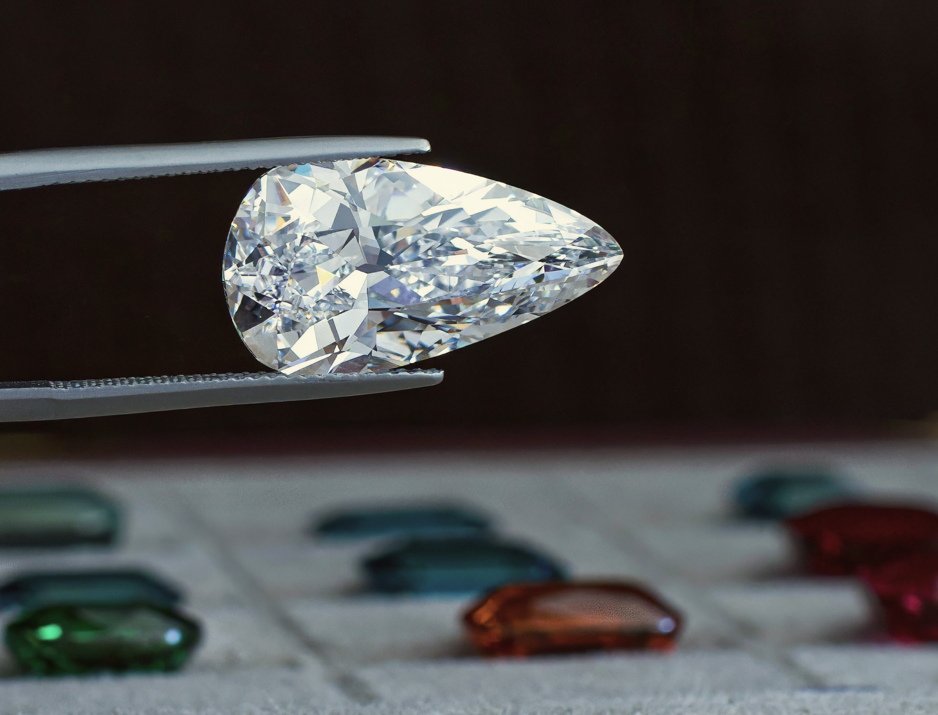 Where to Sell Vintage Jewelry for the Most Money