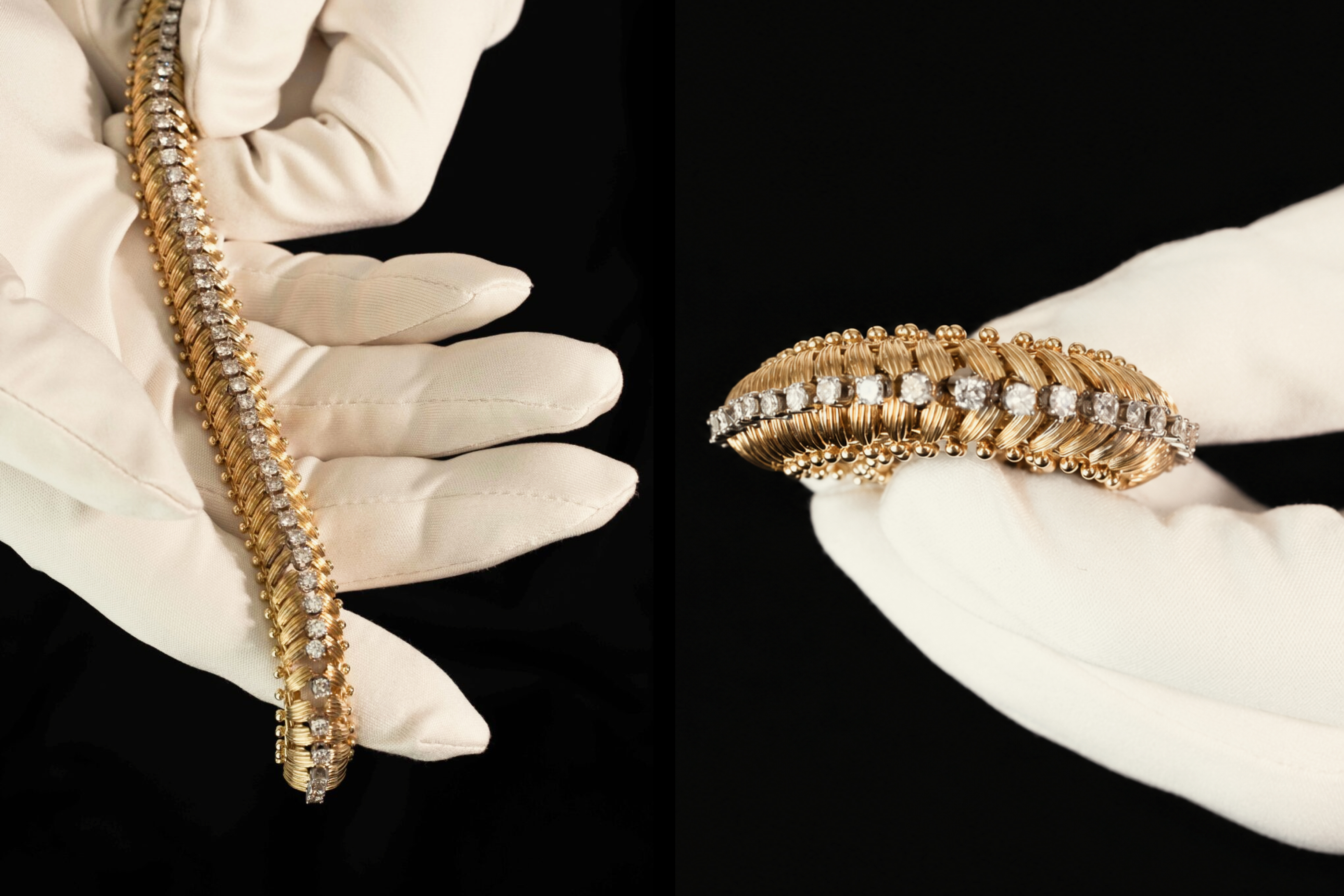Where to Sell Vintage Jewelry for the Most Money
