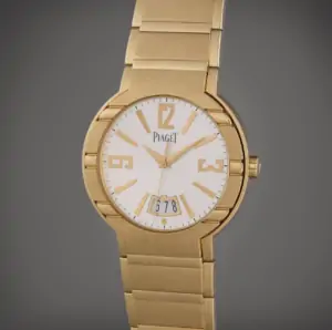 Important watches are coming soon