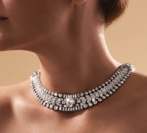 Sotheby’s Magnificent Jewels is almost here