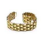 Mauboussin Articulated Bracelet