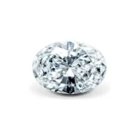 2.33 carat Diamond GIA
