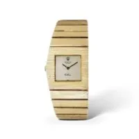 Rolex King Midas