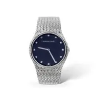 Винтажные Audemars Piguet