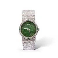 Piaget Vintage pour dames