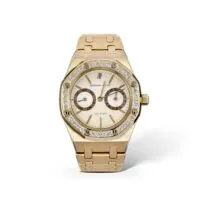 Audemars Piguet Royal Oak