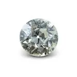 3.05 Carat Diamond