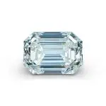 3.01 Carat Diamond HRD