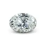 10.25 Carat Diamond