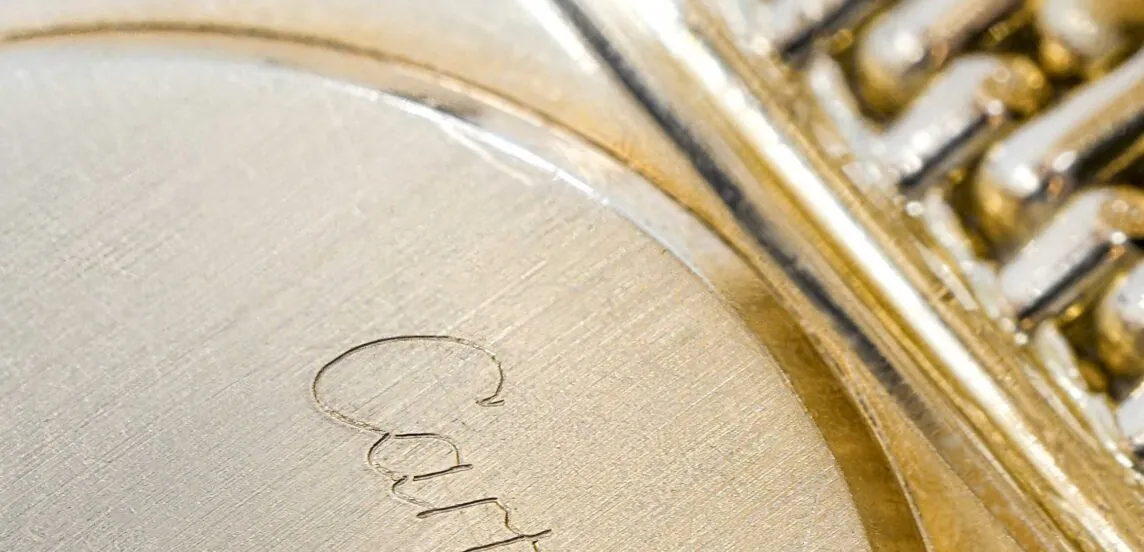 Market, Insurance, Auction: The Value Trinity Explained