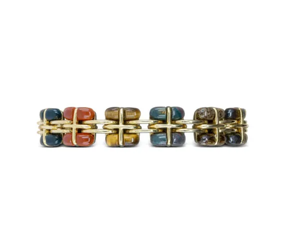 Браслет Tiffany & Co.