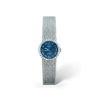 Rolex Precision vintage