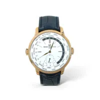 Girard Perregaux 1966