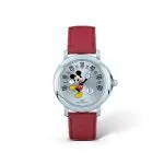 Gérald Genta Mickey Mouse Disney Watch