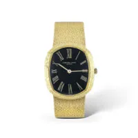 Audemars Piguet 老式手表