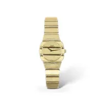 La Piaget Polo pour dames