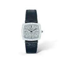 Piaget Vintage