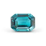 5.30 Carats Tourmaline Lagoon