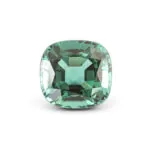 6.07 Carats Namibian Lagoon Tourmaline