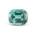 3.01 Carats Namibian Tourmaline