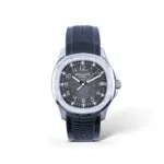 Patek Philippe Aquanaut