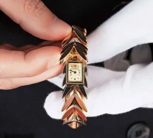 Top 10 gemstones that make vintage jewelry unique