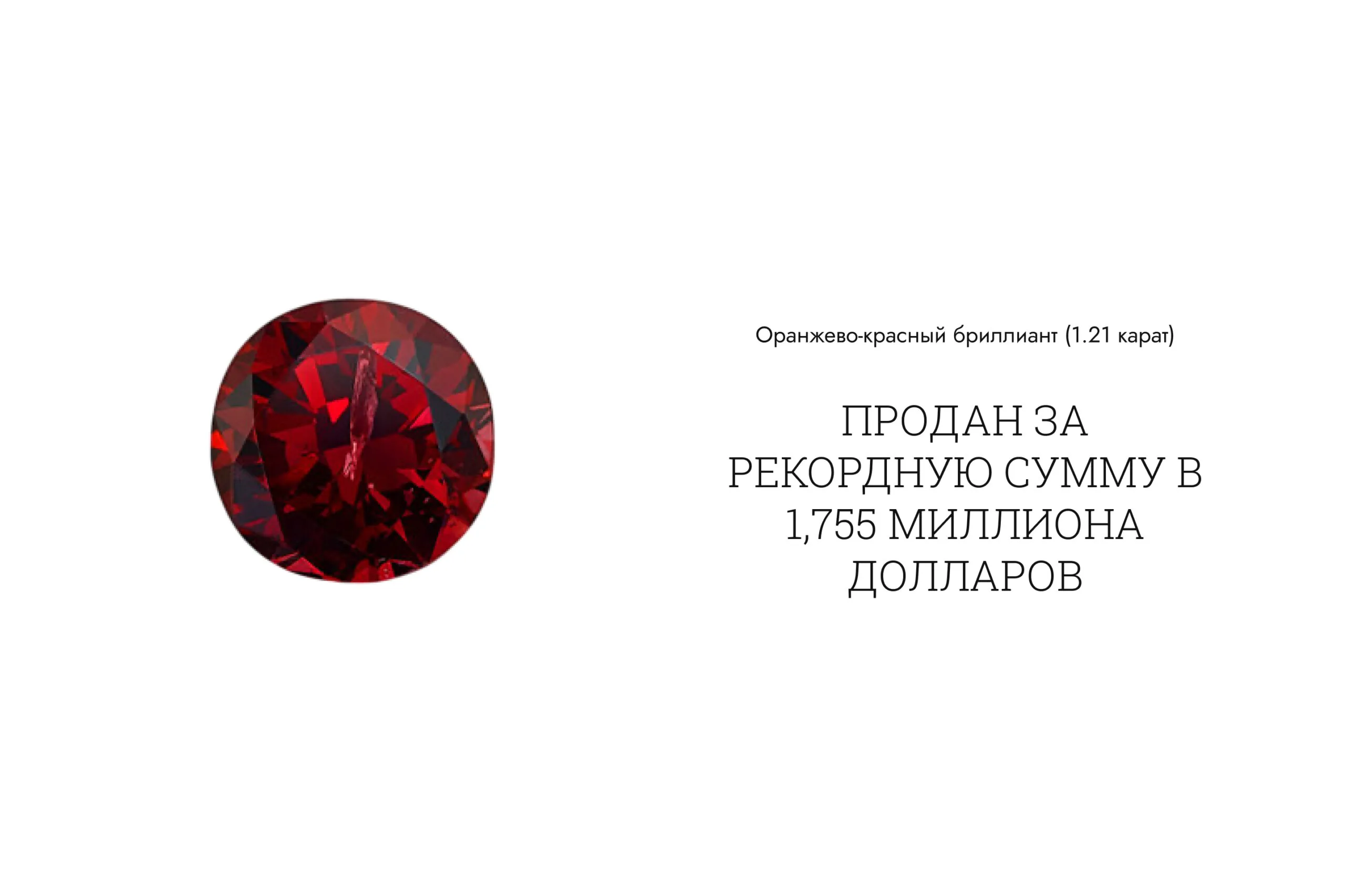 Ослепительное кольцо с бриллиантом-солитером в классическом дизайне, представленное на белом фоне.