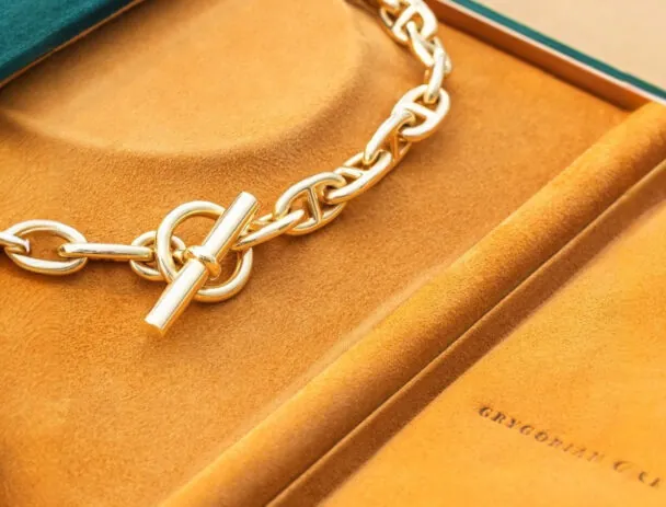 When Was the Last Time Your “Timeless” Piece Was Appraised? Why Jewelry Requires Regular Reassessment