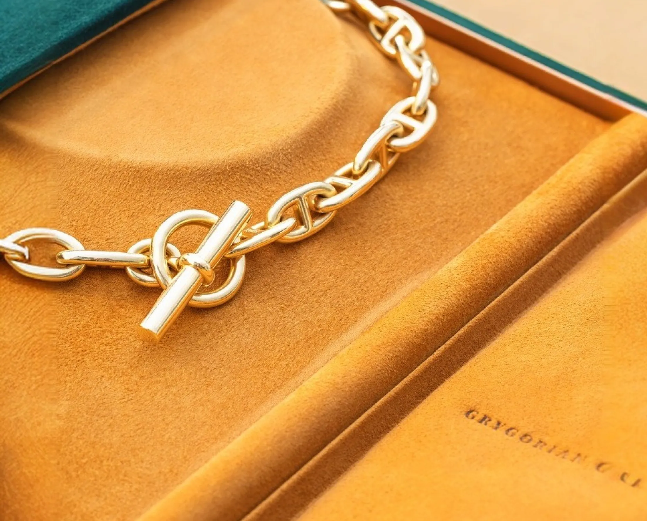 When Was the Last Time Your “Timeless” Piece Was Appraised? Why Jewelry Requires Regular Reassessment