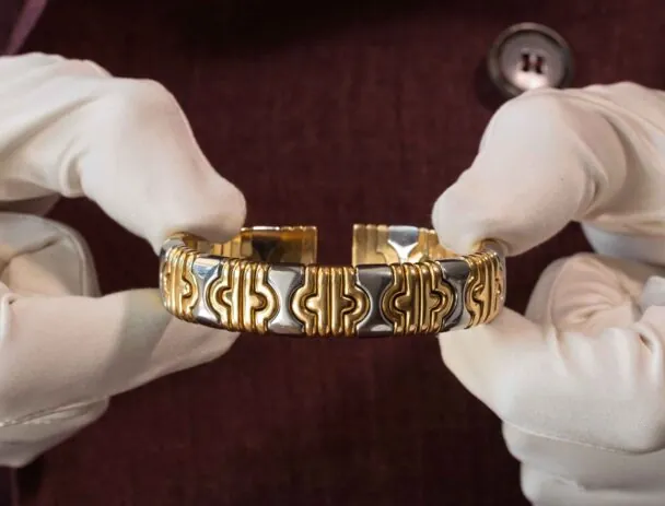 L’Art du Style Personnel : Ce qu’une Consultation en Joaillerie Peut Révéler