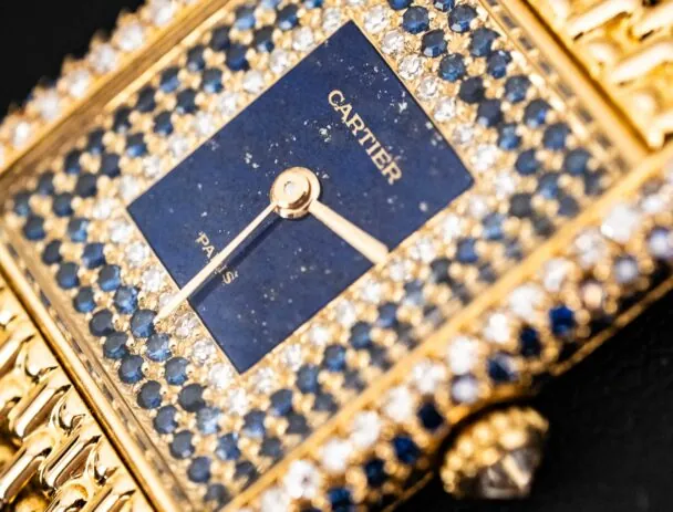 Jewels on a New Journey: Selling with Competence and Grace