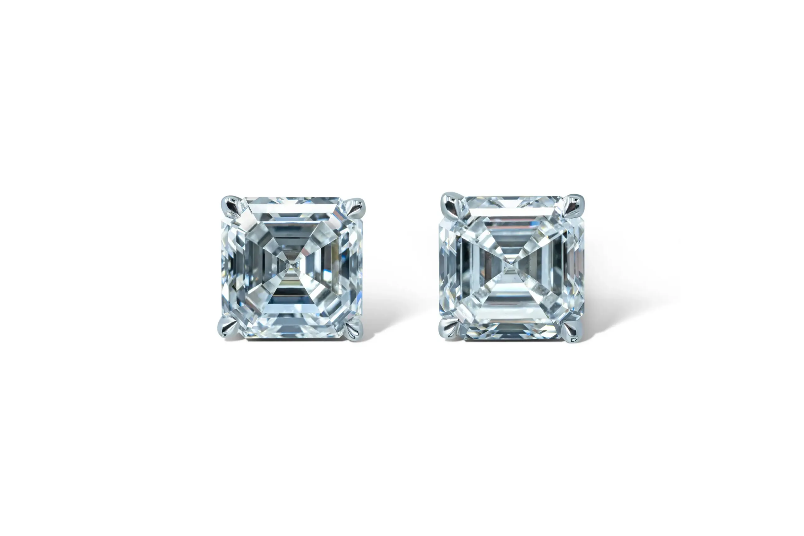 Pourquoi les puces d’oreilles en diamant sont un indispensable